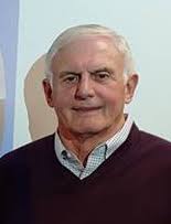 Businessman Bo Batchelder Will Speak at Greensboro College Sept. 4