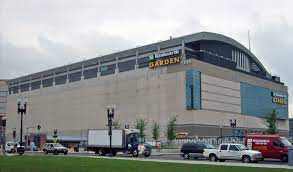 We did not find results for: Boston Garden Wikipedia