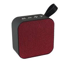 Maybe you would like to learn more about one of these? China Outdoor Sport Bluetooth Speaker Wireless Waterproof Bt Speakers Super Mini Speaker On Global Sources Mini Speaker Bt Speaker Outdoor Speaker