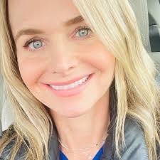 Rock of Love Season 3: Where Are the Contestants Today?