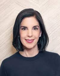 Inside AMIT Spring 2024 by AMIT Children