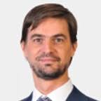 Cristian Daniel Bittel