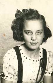 Virginia "Pal" Lee Dinkins Obituary