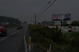 Check spelling or type a new query. Premier Media Pa