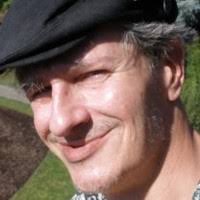 20+ "James Adonis" profiles