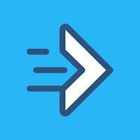 Download amazon prime video app for android. Do It Later Text Message Automation 4 4 4 Apk Premium Download Android