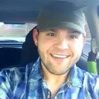 Timothy Lofton's Instagram, Twitter & Facebook