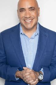 Lyle Weintraub's Instagram, Twitter & Facebook