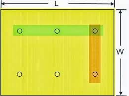 Pin On Recessed Lighting Layout