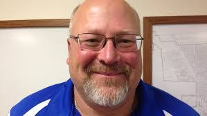 Scott Kron's Instagram, Twitter & Facebook