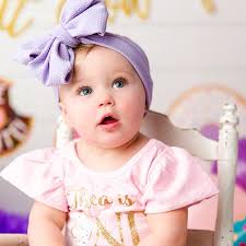 Donut Birthday Shirt Doughnut Birthday Outfit Donut 1st Birthday Donut 2nd  Birthday Donut Leotard Donut Outfit Birthday Shirt Squishy Cheeks