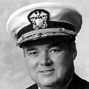 Search Anthony Murray Obituaries and Funeral Services