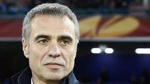 Laatste nieuws, achtergrondverhalen en geruchten van de Süper Lig