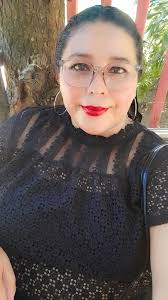 Yany Murillo（@bella.murillo.969） • Threads，暢所欲言