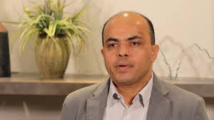 Realtor of the Year # 2019