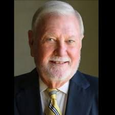 Loretta Larsen (@larsen_loretta)