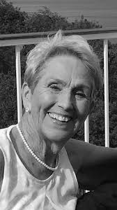 Colleen Helen Wahl Funeral — Our Lady of Grace Catholic Church