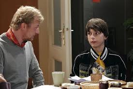 More images for martin pechlát manželka » Martin Pechlat Csfd Cz