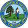 Chesterfield County, VA