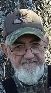 Keith Cutshaw's Instagram, Twitter & Facebook