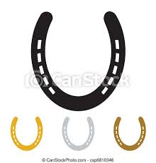 Easy to follow directions, using right brain drawing techniques, showing how to draw a horseshoe. Horseshoe Illustrations And Clip Art 20 784 Horseshoe Royalty Free Illustrations And Drawings Available To Search From Thousands Of Stock Vector Eps Clipart Graphic Designers