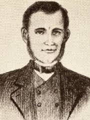 Miguel Barragán Biography