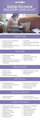 Babies r us registry checklist. Toys R Us Registry Cheap Online