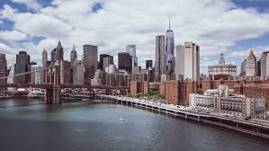 Brooklyn Ny Alcohol Delivery In 1 Hour Drizly