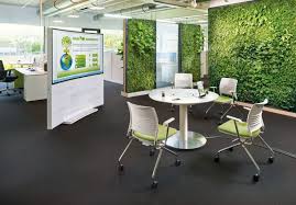 The unusual contraption also has prebuilt hdmi/dp cables to connect to monitors. The 50 Biggest Office Furniture Manufacturers In Europe And North America Officerepublic