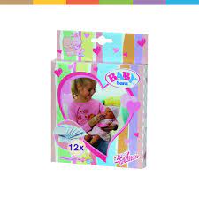 baby born nahrung in 2021 baby born zubehor baby geboren baby