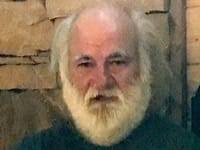 Kenneth Reno Obituary (1955