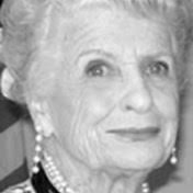 Search Justine Scott Obituaries and Funeral Services