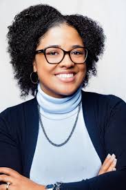 Michelle Mattison's Instagram, Twitter & Facebook