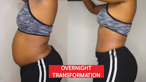 Get A Flat Stomach Overnight With Vicks Vapor Rub Life Hack With Instant Results Must Watch Youtube How to get a flat stomach without dieting and exercising? get a flat stomach overnight with vicks vapor rub life hack with instant results must watch