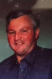 Condolence Book for Thomas O'Dea (Cooraclare, Clare)