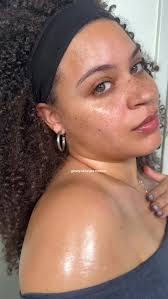 The southern belle in me enjoys sitting in a rocking chair