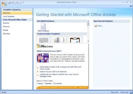 If you need help, see find your product key for office 2007. Microsoft Office 2007 Descargar