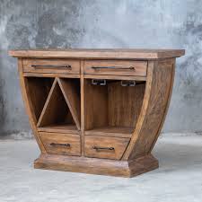The favorite windsor liquor store! Home Bar Liquor Cabinet Ideas On Foter