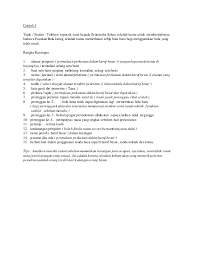 Surat resmi adalah suatu surat yang diterbitkan oleh perorangan, organisasi, atau lembaga tertentu, yang bersifat formal serta berkepentingan resmi. Contoh Surat Rasmi And Tidak Rasmi