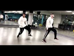 скачать песню я хочу тебя взять взять взять взять взять Cali Vzyat Vzyat Tanec Niletto I Egor Hlebnikov Youtube