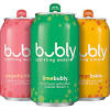 Some contain loads of sugar while appearing to be a healthy option. 1