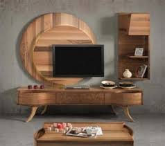 Living Room Tv Wall Wood Furniture 15 Ideas Living Room Tv Wood Tv Unit Living Room Tv Wall