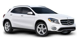 Mercedes benz suv 2019 price. 2019 Mercedes Benz Gla Specs Prices And Photos Mercedes Benz Of North Olmsted
