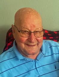 Robert Wenger's Instagram, Twitter & Facebook