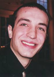 Stephen R. DeLaunay Obituary