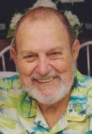 Henry "Hank" Cozee Obituary