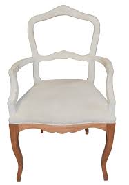 Exporter Of Industrial Reclaimed Recycle Restaurant Hotel Furniture Chair Chair Design Reclaimed Chair Recycle Chair Vintage Chair Hotel Chair Furni