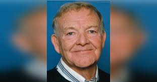 Obituary information for Duane F. Acker