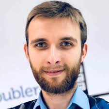 Już tydzień minął, ale emocje jeszcze nie opadły.