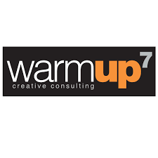 This takes advantage of the pythagorean triple 24^2 + 7^2 = 25^2 to ensure accurate and consistent positions of. Warm Up Logo Download Logo Icon Png Svg